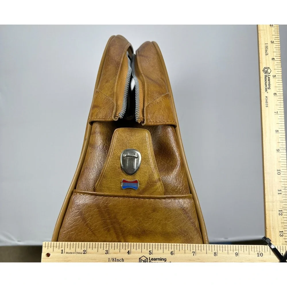 American Tourister vintage american
